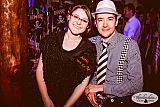 Party 25.02.2017